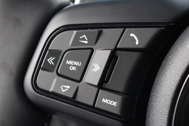 2017 Jaguar F-TYPE SVR