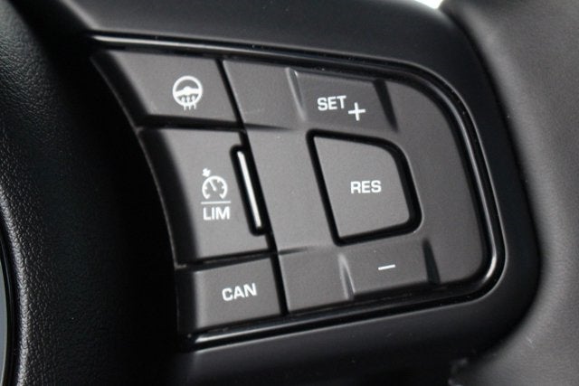 2017 Jaguar F-TYPE SVR