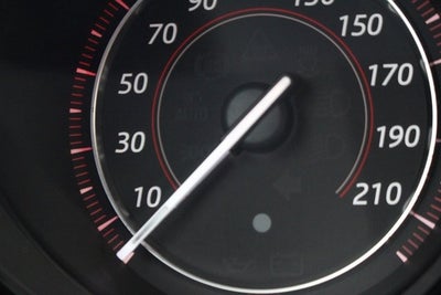 2017 Jaguar F-TYPE SVR