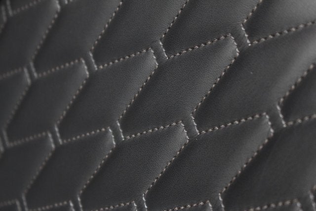 2017 Jaguar F-TYPE SVR Convertible