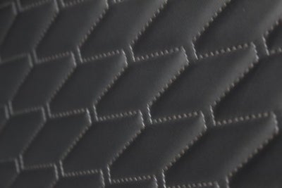 2017 Jaguar F-TYPE SVR Convertible