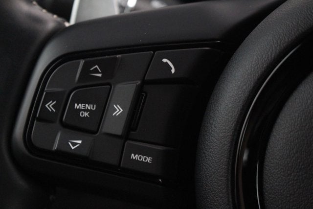 2017 Jaguar F-TYPE SVR Convertible