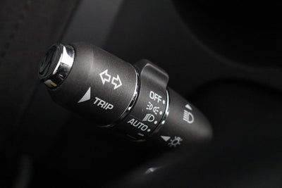 2017 Jaguar F-TYPE SVR Convertible