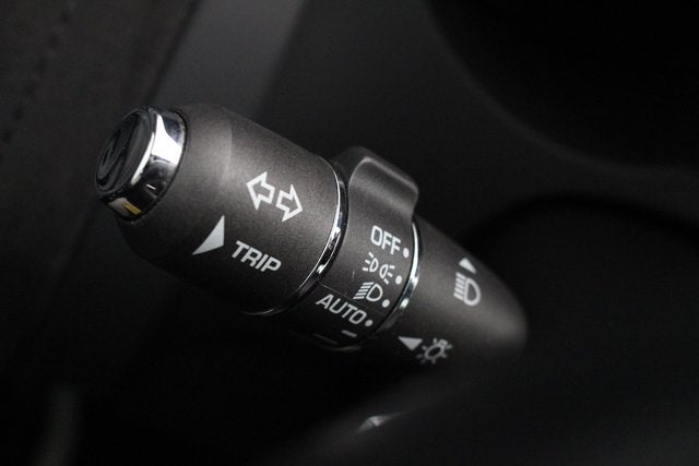 2017 Jaguar F-TYPE SVR Convertible