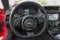 2016 Jaguar F-TYPE S