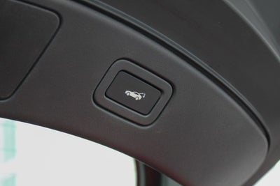 2016 Jaguar F-TYPE S
