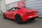 2016 Jaguar F-TYPE S