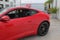 2016 Jaguar F-TYPE S