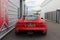 2016 Jaguar F-TYPE S