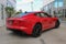 2016 Jaguar F-TYPE S