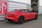 2016 Jaguar F-TYPE S