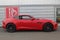 2016 Jaguar F-TYPE S