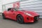 2016 Jaguar F-TYPE S