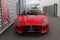 2016 Jaguar F-TYPE S