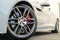 2017 Jaguar F-TYPE R
