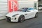 2017 Jaguar F-TYPE R