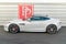 2017 Jaguar F-TYPE R