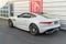 2017 Jaguar F-TYPE R