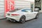 2017 Jaguar F-TYPE R