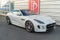 2017 Jaguar F-TYPE R