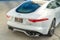 2017 Jaguar F-TYPE R
