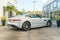 2017 Jaguar F-TYPE R