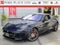 2017 Jaguar F-TYPE R