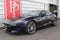 2017 Jaguar F-TYPE R