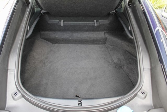 2017 Jaguar F-TYPE R