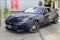 2017 Jaguar F-TYPE R