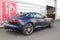 2017 Jaguar F-TYPE R