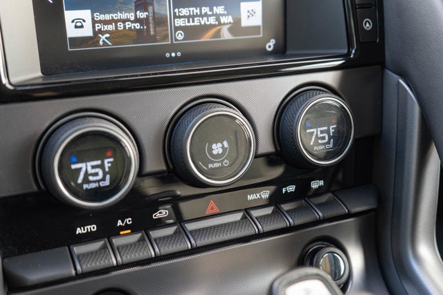 2017 Jaguar F-TYPE R Coupe