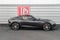 2017 Jaguar F-TYPE R Coupe