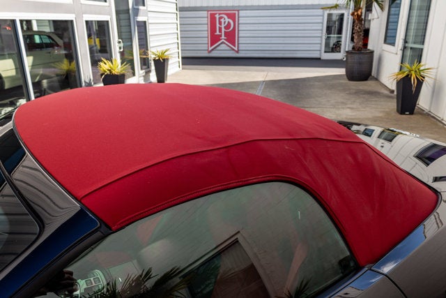 2016 Jaguar F-TYPE R