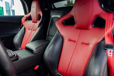 2016 Jaguar F-TYPE R