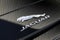 2017 Jaguar F-TYPE R