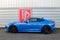 2017 Jaguar F-TYPE SVR Coupe