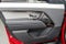 2023 Land Rover Range Rover Sport SE Dynamic
