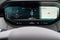 2023 Land Rover Range Rover Sport SE Dynamic