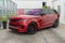 2023 Land Rover Range Rover Sport SE Dynamic