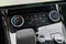 2023 Land Rover Range Rover Sport SE Dynamic