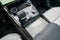 2023 Land Rover Range Rover Sport SE Dynamic