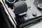 2023 Land Rover Range Rover Sport SE Dynamic