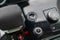 2023 Land Rover Range Rover Sport SE Dynamic