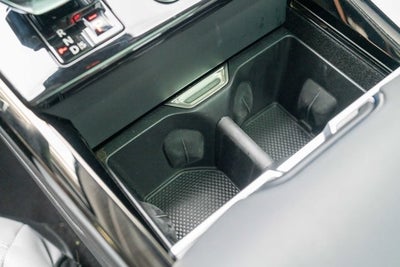 2023 Land Rover Range Rover Sport SE Dynamic