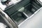 2023 Land Rover Range Rover Sport SE Dynamic