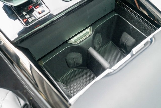 2023 Land Rover Range Rover Sport SE Dynamic