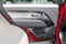 2023 Land Rover Range Rover Sport SE Dynamic