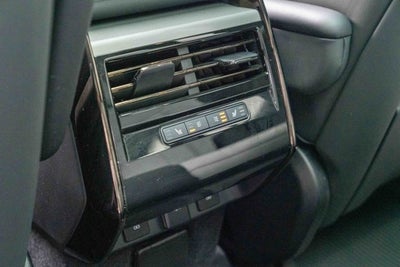 2023 Land Rover Range Rover Sport SE Dynamic