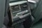 2023 Land Rover Range Rover Sport SE Dynamic